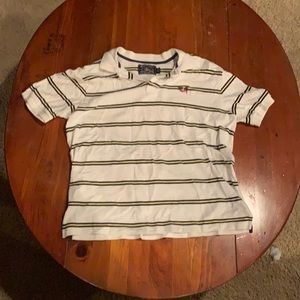 Like New - American Living Men’s Polo - Size L